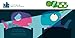 Untitled 3 (Dinosaur Juniors, Book 3)