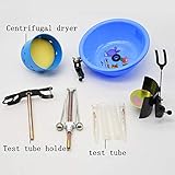 Zoom IMG-1 modello di scienze dell educazione Zoom IMG-1 modello di scienze dell educazione