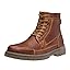 Premium Leather-8183a-brown Premium Leather-8183a-brown