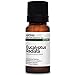 BIO - Aceite Esencial Eucalipto Radiata - 10mL - 100% Puro, Natural, Quimiotipado y Certificado AB - Aroma Labs (Marca Francesa)