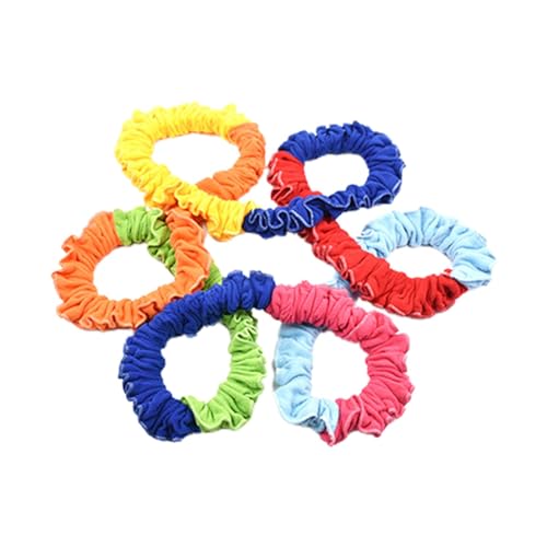 Dickly ̓Xgb`oh ctXgb`[v j ^ `[rfBOQ[ Vя q lp, 350cm