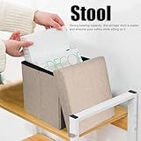 Oceano B0CK4HFYLD lato 4