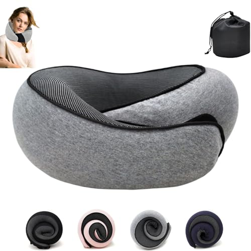 Orgonite Flyhugz lbNs[ Flyhugs lbNs[ Wander Plus gxs[ Wander Plus gxlbNs[ sp ᔽf lbNs[ s@ (_[NO[)