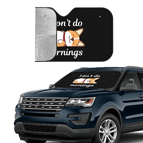   Č ԗpTVF[h tgTVF[h  y z UvJbg ԑ悯 OJbg Ăh~  Aj ObY LN^[ lC ԗpi PRO×VOcs