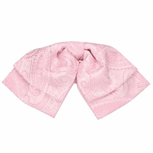 Image of tiemart Floppy Bow Tie