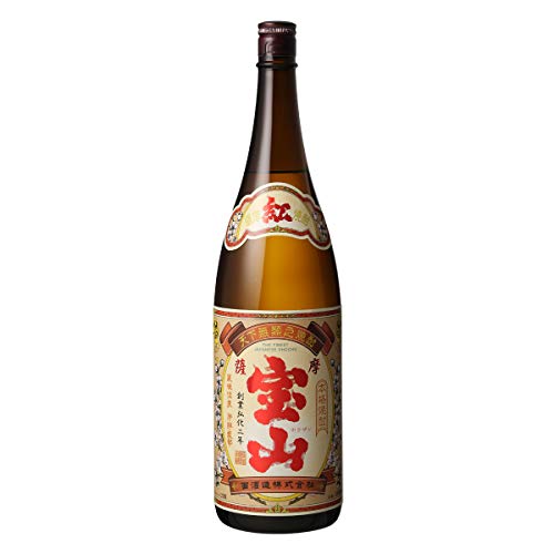 薩摩 宝山 焼酎の人気商品 通販 価格比較 価格 Com
