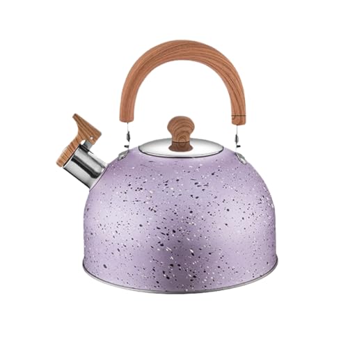 �X�e�����X�X�`�[�����J�t�B�I�Y�E�F�����P�g�� ���� �ؐ��n���h���tFiozwea���ƒ�p�J�����P�g�� ��e�� ���@�\ (B,������)