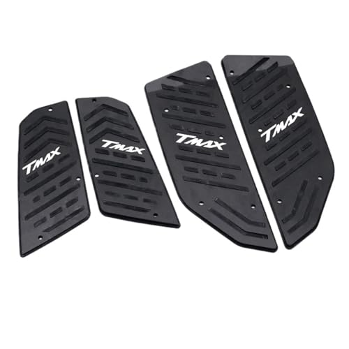 �I�[�g�o�C�t�b�g�v���[�g�{�[�h�p�b�h�t�b�g���X�g�p�b�h�pTmax 530 560�pTMAX530�p�t�b�g�y�O�pDX�pSX�pTMAX560�p�e�b�N�p�}�b�N�X 2017-2021�p�t�b�g���X�g�X�e�b�v(Black)