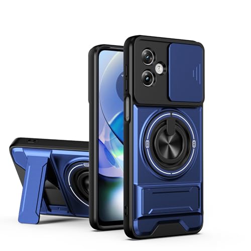 Protection Samsung Galaxy A07 A06 idéale pour regarder vos vidéos en voyage