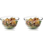 Small manufacture image 15