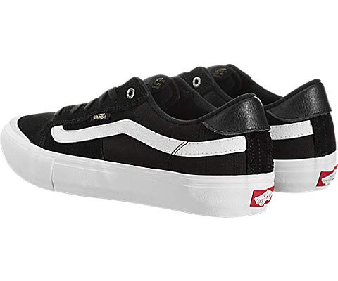 vans pro 112