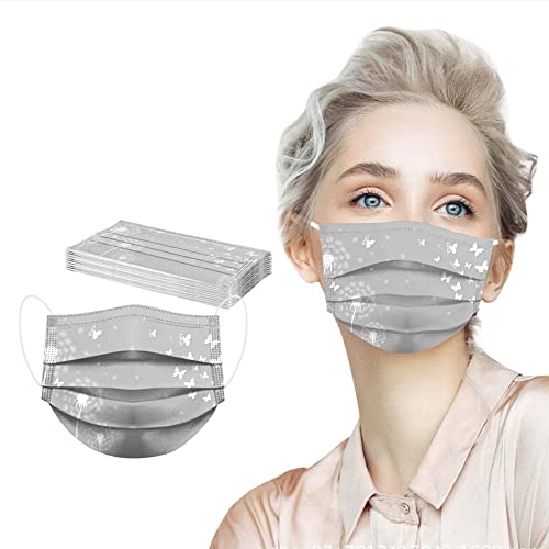 使い捨てマスク 可愛いマスク 蒲公英 カラーマスク グラデーションマスク 美フィットマスク 可愛い柄 おしゃれマスク 通気性 超快適マスク カラーマスク 50枚入り タンポポ柄 3層構造 マスク超快適 おしゃれ かわいいマスク 耳が痛くならない 大人マスク