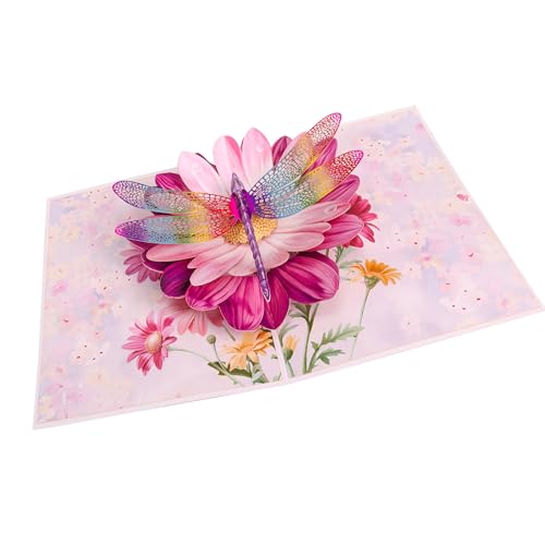 Paper Bees Hives �e�[�}�̃|�b�v�A�b�v�J�[�h�O���[�e�B���O�Ƃ������̕����t�� �a���� �L�O�� �p�[�e�B�[ ���A