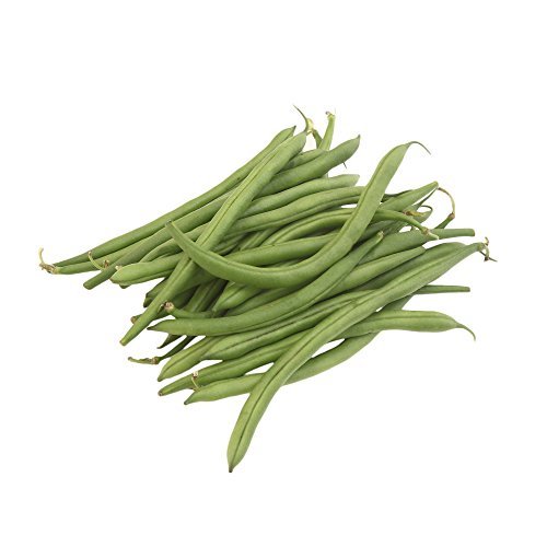 Fresh Beans French Ring, 250g Pack Amazon.in Grocery & Gourmet Foods