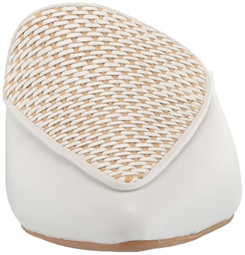 Image of Cole Haan Women's Piper Mule