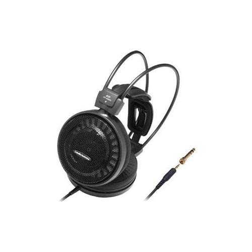 ATH-AD500X」の人気商品一覧 | 安い商品を通販サイトから探す