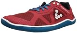 Vivobarefoot Men's One Rubber M Running Shoe