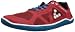 Vivobarefoot Men's One Rubber M Running Shoe