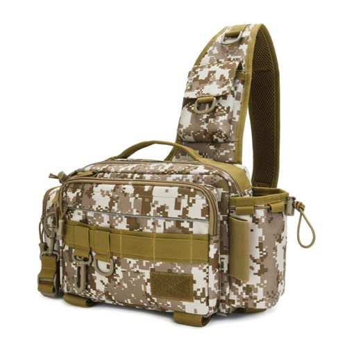 tBbVOobO  ނobO ނ Jo  Jo KobO V_[obO