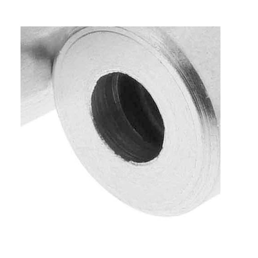 Hornady Tan Ammo Pouch 99116