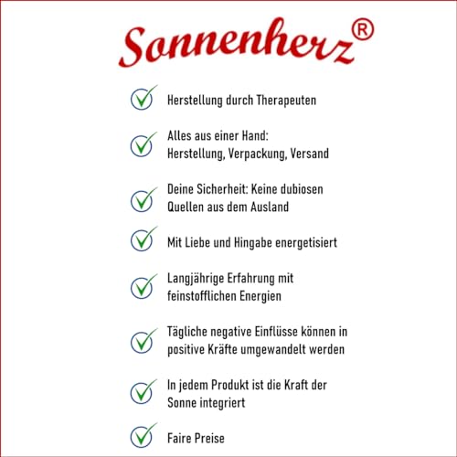 38 in 1 Multipower-BACHBLÜTEN-Globuli mit ALLEN 38 Bachblüten. Harmonie durch Schwingung. Gebündelte Bachblüten-Power für Dein Wohlbefinden. Von Sonnenherz