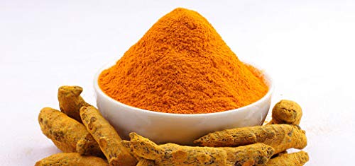 obbi fresh Turmeric Stick Organic `1 kg 100% Natural Haldi Sabut , Whole Haldi (B08BKSKYLX) Amazon Price History, Amazon Price Tracker