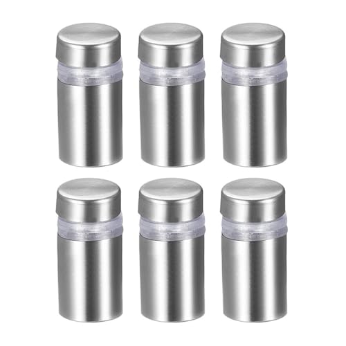 6/4KXߋ12mmXeXX`[ANLX^hItsBr{[hŒlWn[hEFA(6pcs)