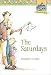 The Saturdays (Melendy Quartet)