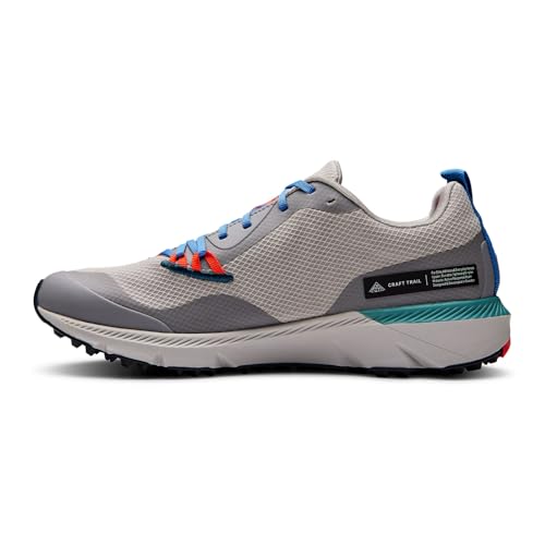 Craft Men's Advance Nordic Trail Sneaker2