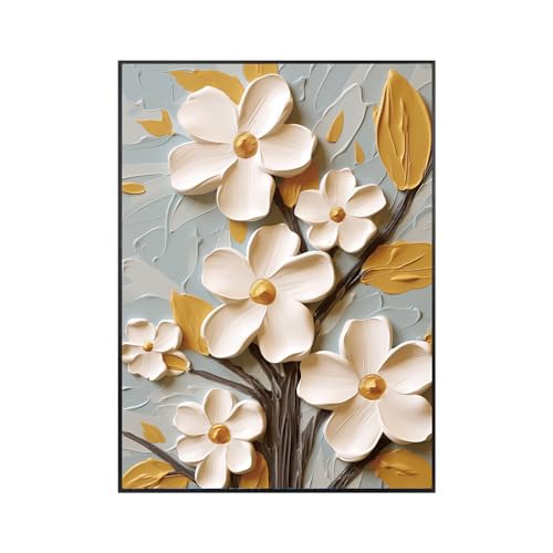 THOMSON QY-BG002 Wall Art Speaker
