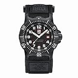 Luminox ルミノックス 腕時計 ミリタ�