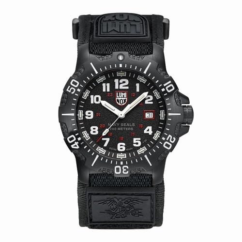 Luminox ���~�m�b�N�X �r���v �~���^���[�E�H�b�` �_�C�o�[�Y�E�H�b�` �X�C�X���v �A�i���O �����Y ���f�B�[�X �h�� �N�H�[�c ���₷�� �u�����h �R�p �K�i ��v ��� ���Ȕ��� ���j�Z�b�N�X �l�C�r�[�V�[���Y 4231.SET