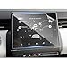 Produktbild SHAOAHO Kompatibel mit Renault Zoe Clio5 Captur 2 Arkana 2021 2022 2023 Easy Link 7-zoll Auto Navigation Schutzfolie 4H Kratzfest Anti-Fingerprint GPS Transparent Displayschutzfolie Zubehör [2 Stück]
