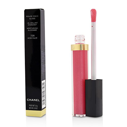 Chanel Lucidalabbra - 100 gr
