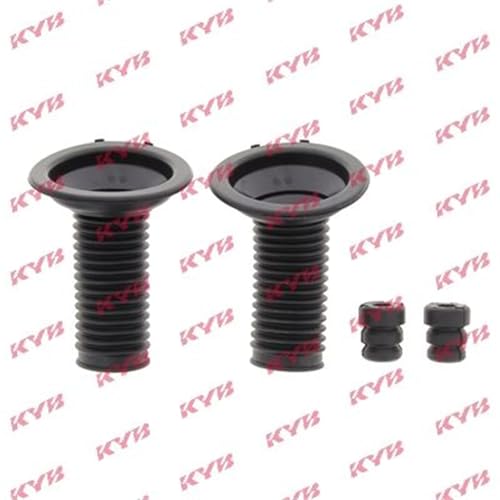 KAYABA UK KYB910110 KYB 910110 Protection Kit miniatura 2