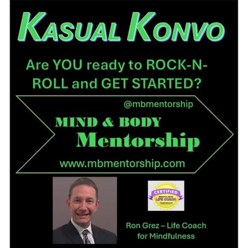 Are you ready to ROCK-N-ROLL and get started?