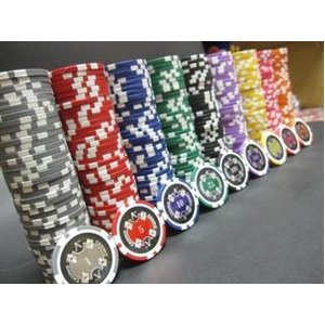 Amazon | Quattro Assi（クアトロ アッシー）ポーカー