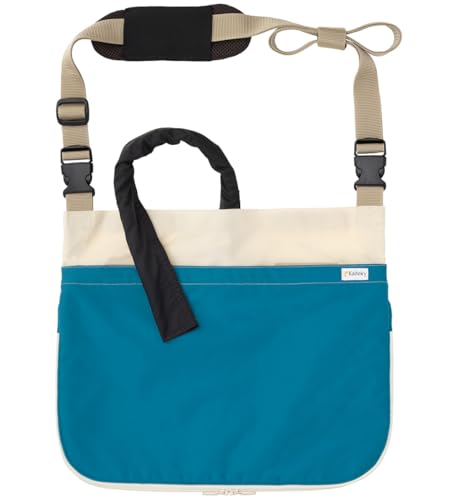 [Kaiteky] AE̔AobÔ߂̏LJo[ V2 { | V_[ v L R y iz[XJo[50cmtj (u[)