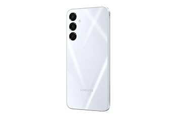 Amazon.com: SAMSUNG Galaxy A16 4G LTE (128GB + 4GB