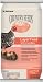 Nutrena Country Feeds 16% Layer Crumble Chicken Feed 50 Pounds