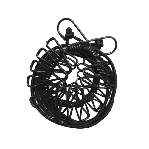 |[^uO̕bvnfBOh[hC[vi[spߗipCCHC