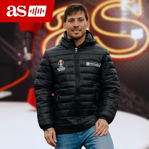 DAVID SILVA: &ldquo;El Madrid tiene tomada la medida a Guardiola... y a todos&rdquo;