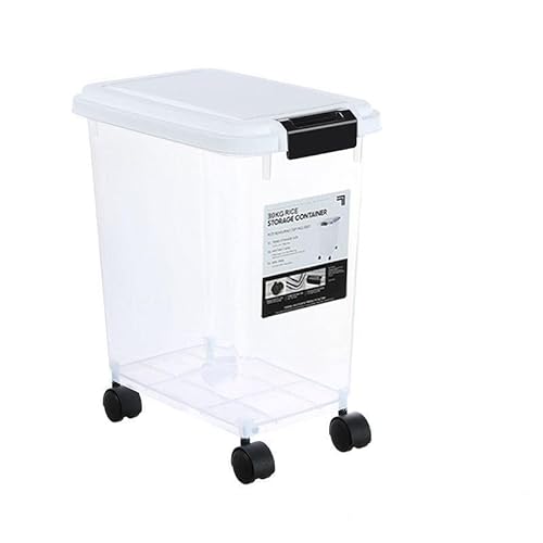 Ăт  ߂т  e 30kg ăP[X ۑe ē ğC    h CX{bNX Lb`[  Ă̕ ֗ ԗւ ۑe ߂Ĕ𒙑܂ (zCg,15kg ԗ֕t)