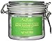 Shea Moisture African Water Mint and Ginger Bath Sugar Cubes, 7.5 Ounce