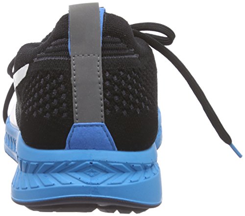 Puma Ignite Proknit, Scarpe da Corsa Uomo
