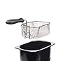 Freidora-Tristar-FR-6919--Capacidad-de-2-litros--Adecuada-para-uso-en-campings