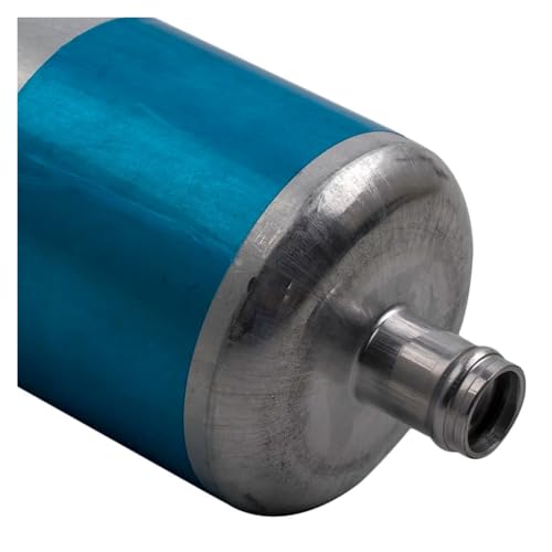 Bomba combustible Benz 450SL 500SEC 380SEC para evitar paradas 4