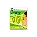 Price comparison product image Sinupret Sinus Plus Immune Support Adult Strength Tablets 25ea 25 ea