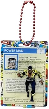 Amazon.co.jp: スモール・プラネット(Small Planet) マーベル