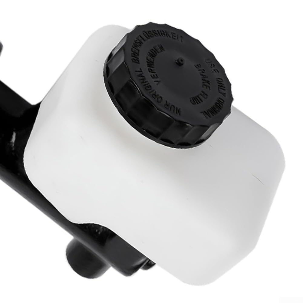 Cylindre hydraulique d'embrayage compatible avec 40 50 2250, 2450, 2650, 285 AL66918, numéro de pièce AL66918, AL63297, 38012367, KG22018.1.3, installation simple